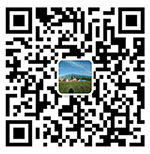 壽光市三禾農(nóng)業(yè)開(kāi)發(fā)有限公司