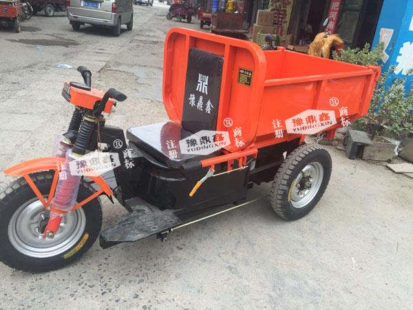 09豫鼎鑫電動工程自卸車/Uploadimg/1946055958652260352/upimage/20200618160102.JPG.jpg