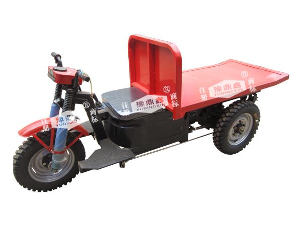 11小型電動工程自卸車/Uploadimg/1946055958652260352/upimage/20200618160344.JPG.jpg
