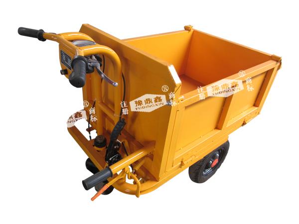 12專業技術電動工程自卸車/Uploadimg/1946055958652260352/upimage/20200618160807.JPG.jpg