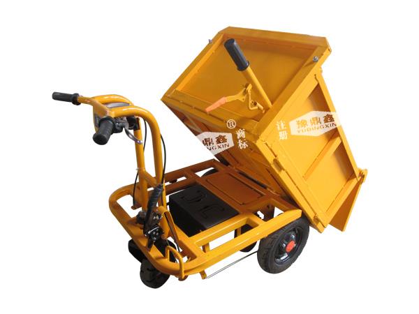 13鼎鑫祥瑞電動(dòng)工程自卸車/Uploadimg/1946055958652260352/upimage/20200618161215.JPG.jpg