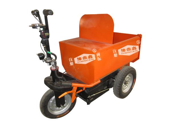 15小型工程電動自卸車/Uploadimg/1946055958652260352/upimage/20200618161507.JPG.jpg