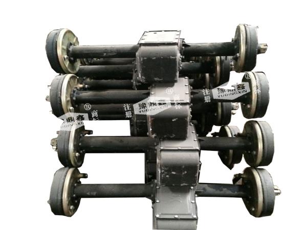 02電動(dòng)工程自卸車專利后橋配件/Uploadimg/1946055958652260352/upimage/20200619180225.JPG.JPG
