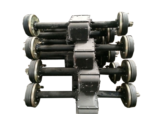 03電動工程自卸車專利后橋電機(jī)直插廠家/Uploadimg/1946055958652260352/upimage/20200619180344.JPG.JPG