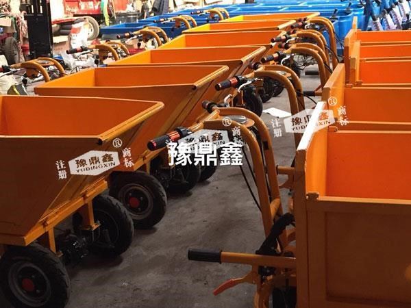 豫鼎鑫電動工程自卸車廠家/Uploadimg/1946055958652260352/upimage/20200618155900.JPG
